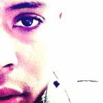 James mcdaniel - @james_mcdaniel0328 - Instagram
