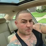 James McDaniel - @jamesmcdaniel2 - Instagram