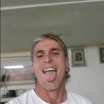 James Mcdaniel - @james.mcdaniel.370177 - Instagram