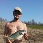 James McDaniel - @mcdaniel.james.9 - Instagram