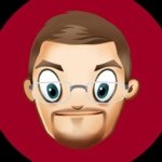 James McDaniel - @jamesmcdaniel - Instagram