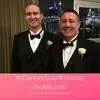 James McDaniel - @jamesmcdaniel83 - TikTok