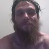 James McDaniel - @jamesmcdaniel34 - TikTok