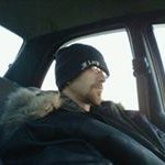 James Mcdaniel - @flop_420 - Instagram