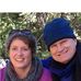 James McDaniel - Facebook