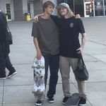 james_mcdaniel - @james_mcdaniel8 - Instagram