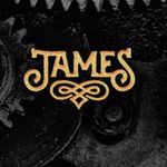 James Mcdaniel - @james_mcdaniel42006 - Instagram