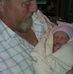 James McDaniel - Facebook