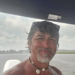 James McDaniel - @james.mcdaniel.77985 - Instagram