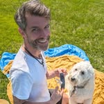 James McDaniel - @james.mcx - Instagram