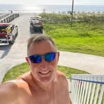James McDaniel - @james.mcdaniel.58511 - Instagram