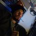 James McDaniel - Facebook