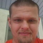 James McDaniel - @james.mcdaniel.79025 - Instagram