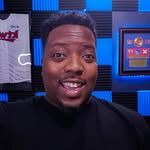 James McDaniel - @jay_mac_tv - Instagram