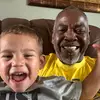 James McDaniel - @james.mcdaniel14 - TikTok