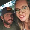 James McDaniel - @jamesmcdaniel63 - TikTok
