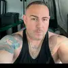 James McDaniel - @james.mcdaniel4 - TikTok