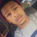 Jamesjoesjohnson - @james__mcdaniel - Instagram