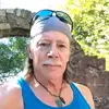 jamesmcdaniel443 - @jamesmcdaniel443 - TikTok