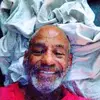jamesmcdaniel - @jamesmcdaniel - TikTok