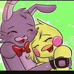 @james.mcdaniels - Instagram