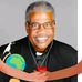 James A. McDaniels - Facebook