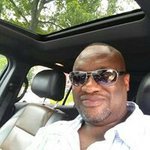 James F. McDaniels - @jmcdaniels1964 - Instagram