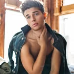 James - @jamesmcdaniels_rp - Instagram