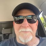 James McDaniels - @charles.brown1955 - Instagram
