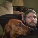James McDaniels - @james.mcdaniels.3910 - Instagram