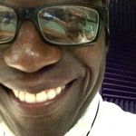 James McDaniels - @voceface - Instagram