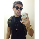 James Mcdaniels - @jamesmcdaniels369 - Instagram
