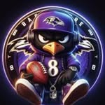 James McDaniels - @funjames1003 - Instagram