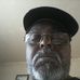James mcdaniels - Facebook