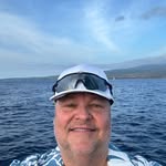 James McDaniels - @mcdaniels6483 - Instagram
