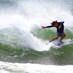 James Mcdaniels - @jamesmcdanielss - Instagram
