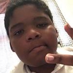 James McDaniels - @mcdaniels_james - Instagram