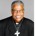 James McDaniels - Facebook
