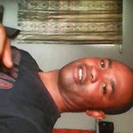 James McDaniels - @james.mcdaniels.372 - Instagram