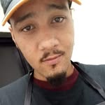 James Mcdaniels - @bronze_god_520 - Instagram