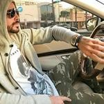 James McDaniels - @james.mcdaniels.7528 - Instagram