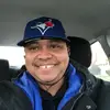 James McDaniels - @30200318673 - TikTok