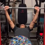 James McDaniels - @james_the_great612 - Instagram