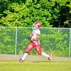 James McDaniels - @jamesmcdaniels629 - TikTok
