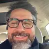 James McDaniels - @james.mcdaniels50 - TikTok