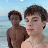 James McDaniels - @james.mcdaniels8 - TikTok