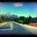 James McDaniel's Photography - Facebook