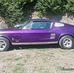 Jim McDaniels - Facebook