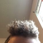 Noah James McDaniels - @noah__spam____ - Instagram