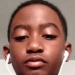 Salathiel James McDaniels Jr - @salathielmcdanielsjr - Instagram